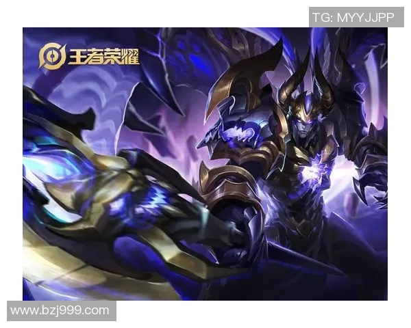 专访周芳揭秘王者荣耀成功背后的策略与创新之路