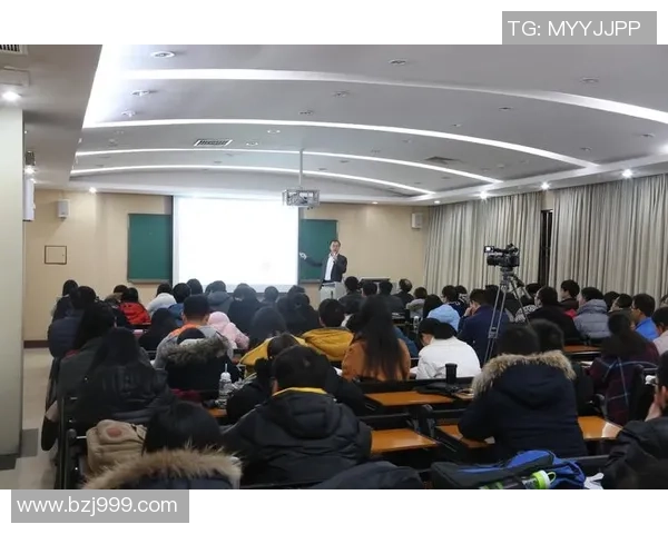 专访杨芳：深入探讨王者荣耀背后的成功秘诀与市场策略