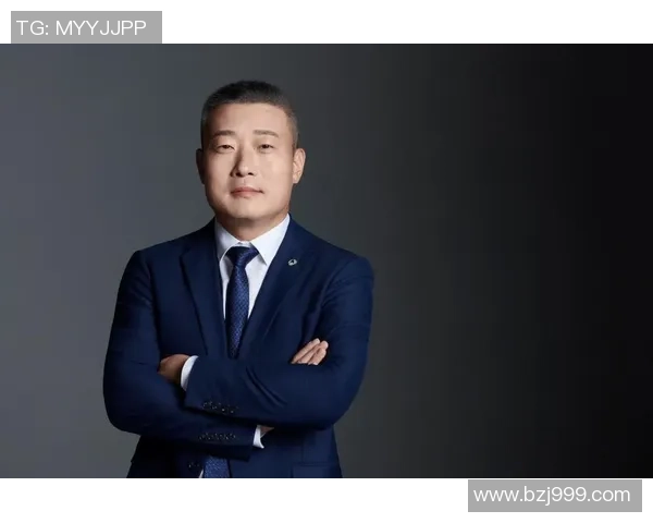 专访赵军:揭秘街舞背后的成功秘诀与未来发展趋势