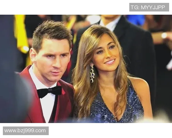 足球明星的妻子爱丽丝美丽瞬间大揭秘让你领略她的风采与魅力